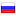 apriorisport.com server is located in Russia